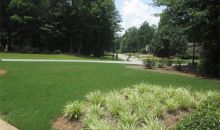 5930 Savannah Drive Cumming, GA 30040