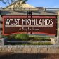 809 West Moreland Circle, Atlanta, GA 30318 ID:13023928