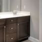 809 West Moreland Circle, Atlanta, GA 30318 ID:13023930