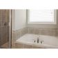 809 West Moreland Circle, Atlanta, GA 30318 ID:13023931