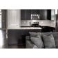 809 West Moreland Circle, Atlanta, GA 30318 ID:13023933
