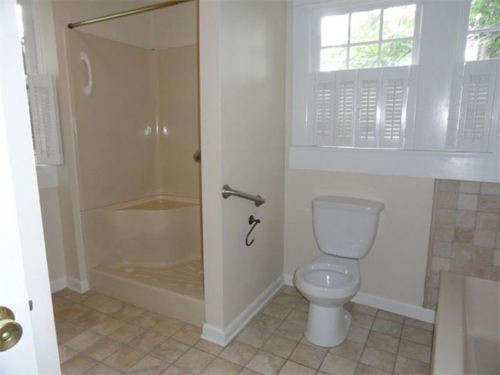 21 Notasulga Drive, Rome, GA 30161