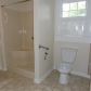 21 Notasulga Drive, Rome, GA 30161 ID:12970494