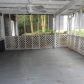 21 Notasulga Drive, Rome, GA 30161 ID:12970500