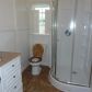 21 Notasulga Drive, Rome, GA 30161 ID:12970495