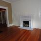 21 Notasulga Drive, Rome, GA 30161 ID:12970501
