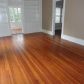 21 Notasulga Drive, Rome, GA 30161 ID:12970496