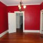 21 Notasulga Drive, Rome, GA 30161 ID:12970502