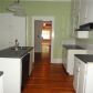 21 Notasulga Drive, Rome, GA 30161 ID:12970497