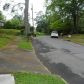 21 Notasulga Drive, Rome, GA 30161 ID:12970503