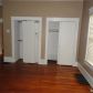 21 Notasulga Drive, Rome, GA 30161 ID:12970498