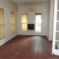 21 Notasulga Drive, Rome, GA 30161 ID:12970499
