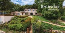 4341 OCEAN VIEW Drive Malibu, CA 90265