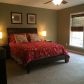 6435 Jonabell Lane, Cumming, GA 30040 ID:13023956