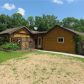 8204 Jason Ave NE, Monticello, MN 55362 ID:12979784