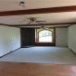 8204 Jason Ave NE, Monticello, MN 55362 ID:12979787