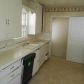 3007 SE California Ave, Topeka, KS 66605 ID:12991587