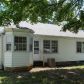 3007 SE California Ave, Topeka, KS 66605 ID:12991588