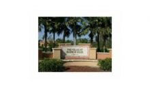 4941 LEEWARD LN # 3205 Fort Lauderdale, FL 33312