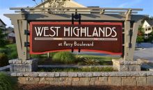 809 West Moreland Circle Atlanta, GA 30318