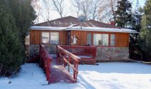 440 Pine Street Newcastle, WY 82701