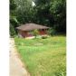 2359 Poplar Springs Drive Ne, Atlanta, GA 30319 ID:13020652