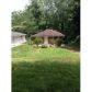 2359 Poplar Springs Drive Ne, Atlanta, GA 30319 ID:13020653