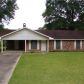 801 Maple St, Elizabeth, LA 70638 ID:12834523