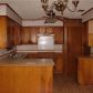 801 Maple St, Elizabeth, LA 70638 ID:12834524