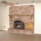 801 Maple St, Elizabeth, LA 70638 ID:12834525