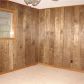 801 Maple St, Elizabeth, LA 70638 ID:12834527