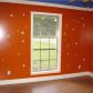 801 Maple St, Elizabeth, LA 70638 ID:12834528