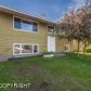 7520 Rovenna Street, Anchorage, AK 99518 ID:12854636