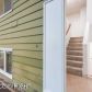 7520 Rovenna Street, Anchorage, AK 99518 ID:12854638