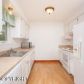 7520 Rovenna Street, Anchorage, AK 99518 ID:12854641