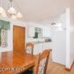 7520 Rovenna Street, Anchorage, AK 99518 ID:12854642