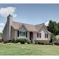 301 Rose Creek Way, Woodstock, GA 30189 ID:12900963