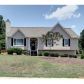 301 Rose Creek Way, Woodstock, GA 30189 ID:12900964