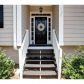 301 Rose Creek Way, Woodstock, GA 30189 ID:12900965