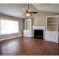 301 Rose Creek Way, Woodstock, GA 30189 ID:12900966