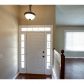 301 Rose Creek Way, Woodstock, GA 30189 ID:12900967