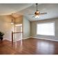 301 Rose Creek Way, Woodstock, GA 30189 ID:12900968