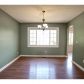 301 Rose Creek Way, Woodstock, GA 30189 ID:12900969