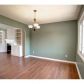301 Rose Creek Way, Woodstock, GA 30189 ID:12900970