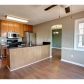 301 Rose Creek Way, Woodstock, GA 30189 ID:12900972