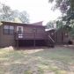 4131 Oak Ferry Drive Ne, Kennesaw, GA 30144 ID:13000133