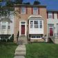 220 Quiet Ridge Ct, Pasadena, MD 21122 ID:12992328