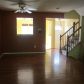 220 Quiet Ridge Ct, Pasadena, MD 21122 ID:12992329