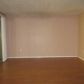 220 Quiet Ridge Ct, Pasadena, MD 21122 ID:12992332