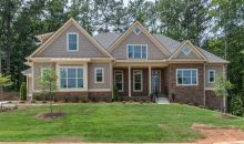 1513 Canfield Lane Marietta, GA 30066